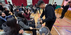 2025 다양성존중콘서트