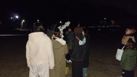 2025 과학, 정보 융합캠프 